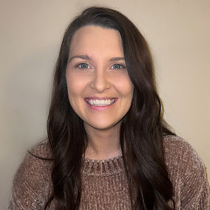 Meet your Posher, Jacqulyn